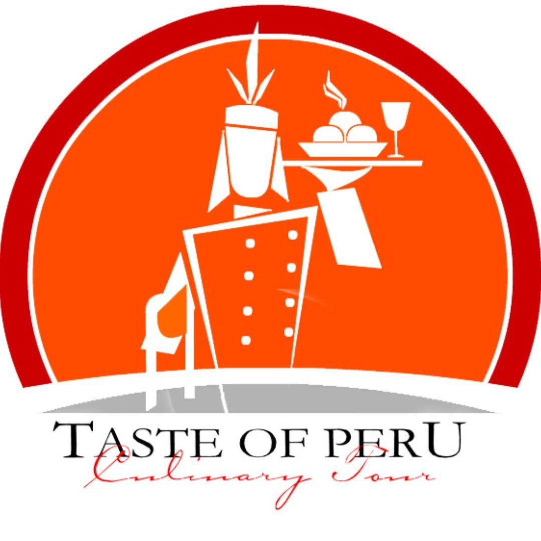 Taste Of Peru