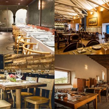 Best Must-try Restaurants in Cusco